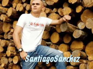 SantiagoSanchez
