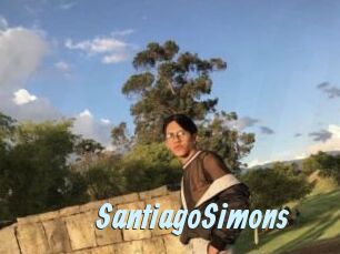 SantiagoSimons