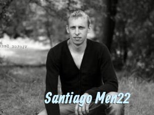 Santiago_Men22