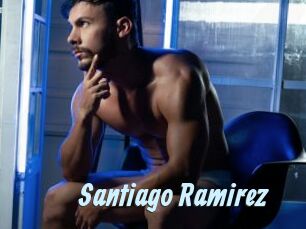 Santiago_Ramirez