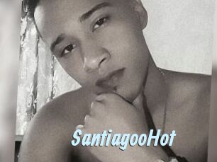 SantiagooHot