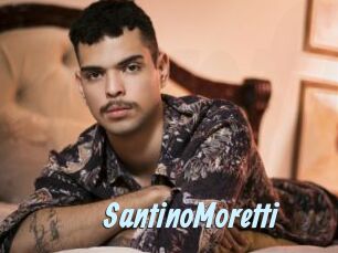 SantinoMoretti