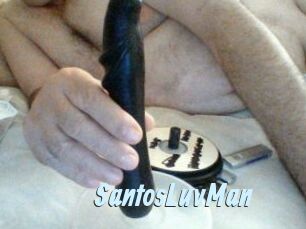 SantosLuvMan Gay Sex Prev