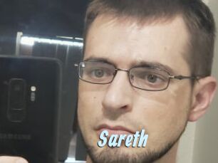 Sareth