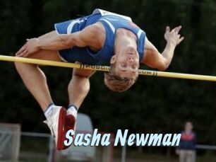 Sasha_Newman
