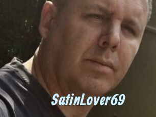 SatinLover69