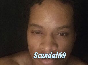 Scandal69
