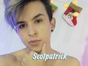 Scotpatrick