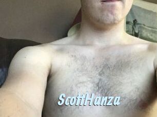 ScottHanza