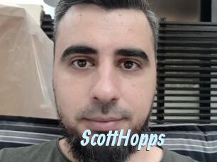 ScottHopps