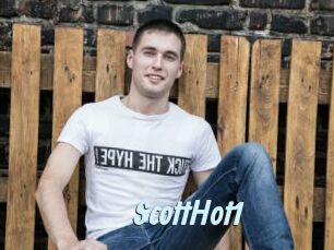 ScottHot1