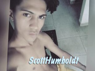 ScottHumboldt