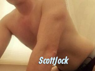 ScottJock