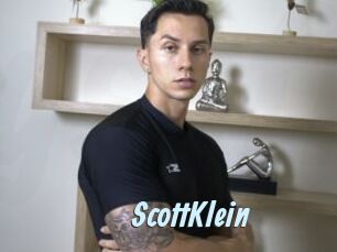 ScottKlein