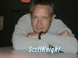 ScottKnight