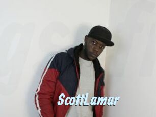 ScottLamar