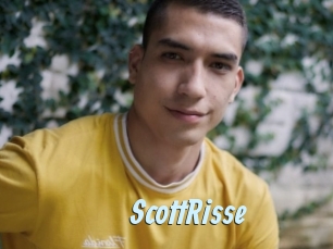 ScottRisse Gay Sex Prev