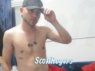 ScottRogers