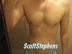 ScottStephens