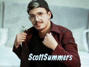 ScottSummers