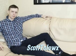 ScottTolowx