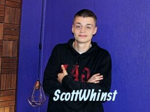 ScottWhinst