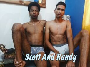 Scott_And_Randy