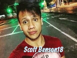 Scott_Benson18