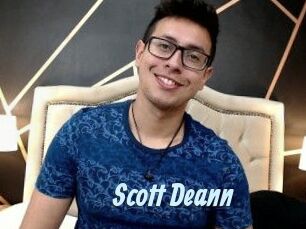 Scott_Deann
