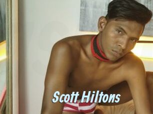 Scott_Hiltons