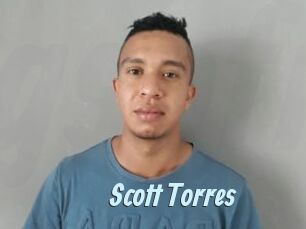 Scott_Torres