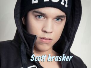 Scott_brasher