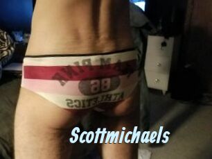 Scottmichaels