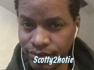 Scotty2hotie