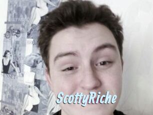 ScottyRiche