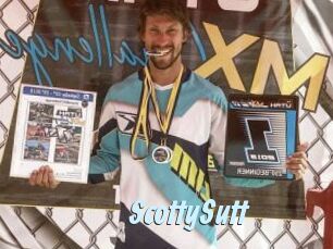 ScottySutt