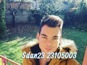 Sdan23