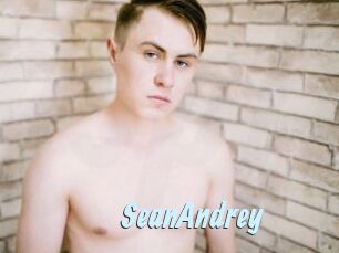 SeanAndrey