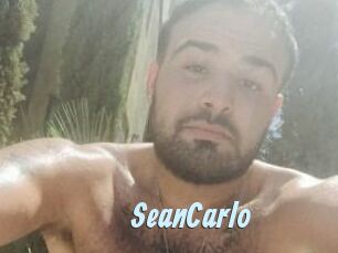 Sean_Carlo