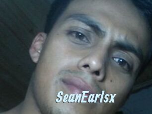 SeanEarlsx