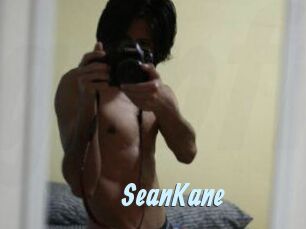 Sean_Kane