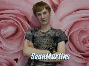 SeanMartins