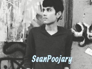 Sean_Poojary