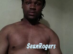 Sean_Rogers
