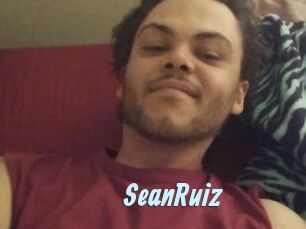 Sean_Ruiz