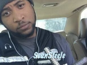 Sean_Steele