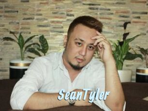 SeanTyler