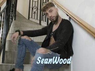 SeanWood