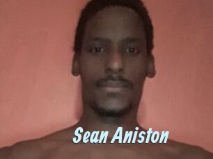 Sean_Aniston