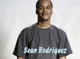 Sean_Rodriquez